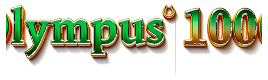 olympus1000