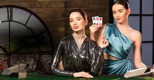 Analisis pasar dan informasi pertandingan di Asia Gaming olympus1000