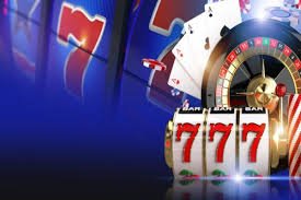 Studio Live Casino olympus1000 Studio Live Casino dengan dealer profesional