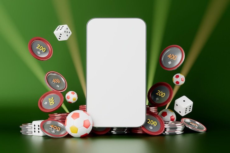 Blackjack dengan dealer real-time Permainan blackjack dengan dealer langsung